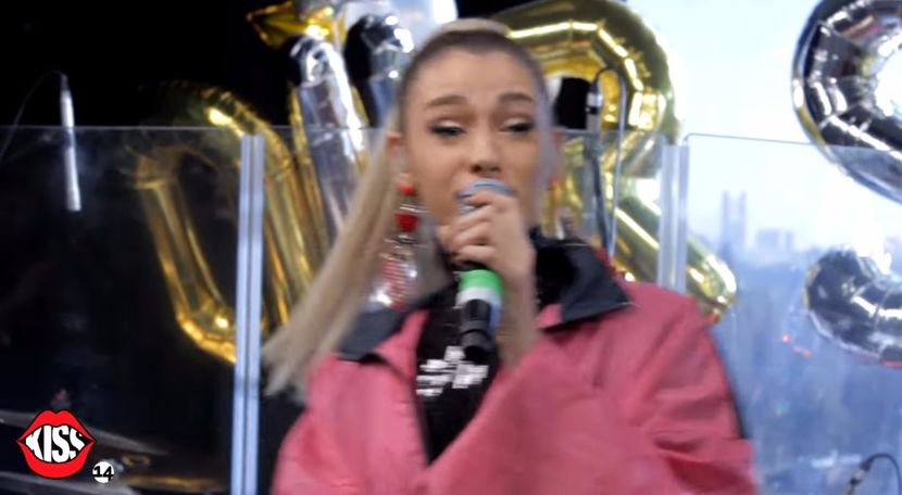 bandicam 2017-11-02 19-20-27-927 - a Alina - Ali poze noi dar puse recent 13