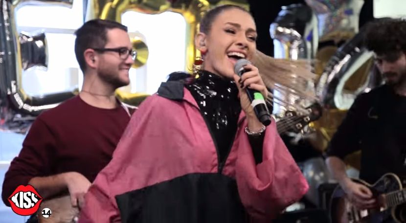 bandicam 2017-11-02 19-20-28-823 - a Alina - Ali poze noi dar puse recent 13