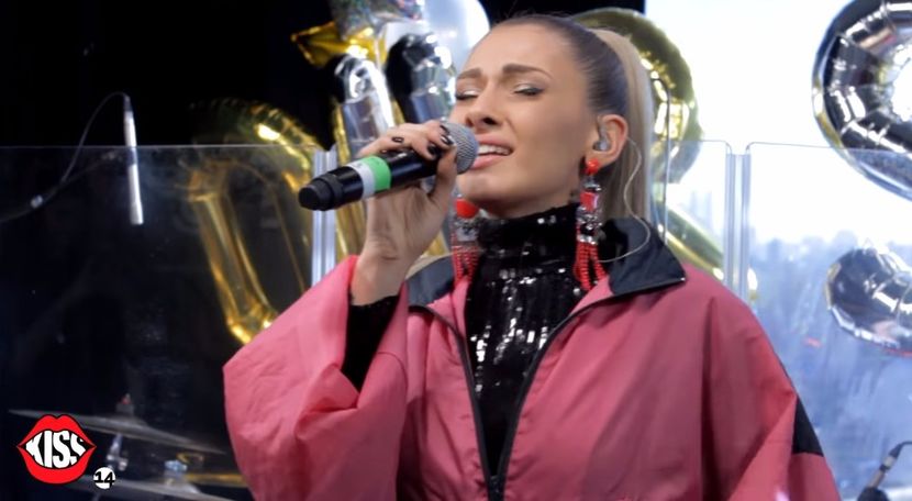 bandicam 2017-11-02 19-20-30-322 - a Alina - Ali poze noi dar puse recent 13