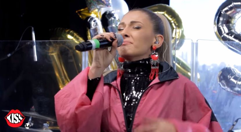 bandicam 2017-11-02 19-20-30-527 - a Alina - Ali poze noi dar puse recent 13