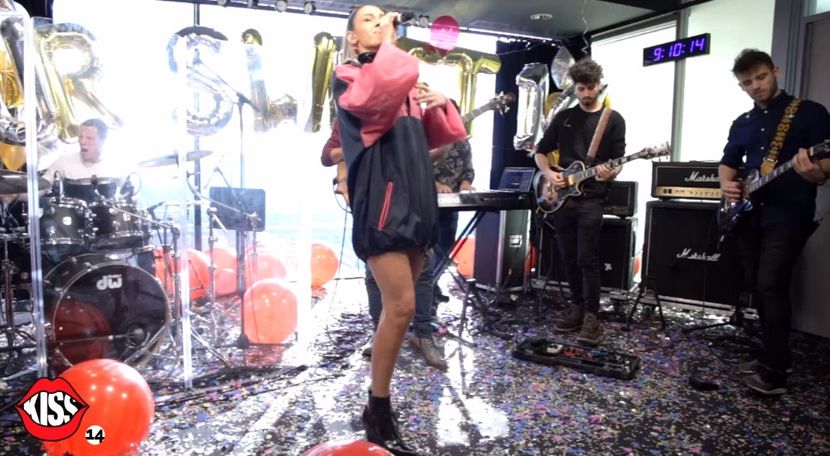 bandicam 2017-11-02 19-20-30-726 - a Alina - Ali poze noi dar puse recent 13