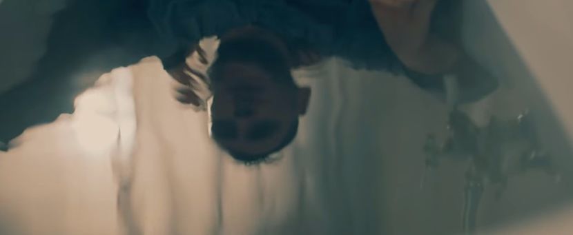 bandicam 2017-11-02 20-01-45-893 - 06 - Dor de noi