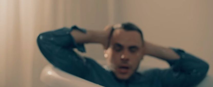 bandicam 2017-11-02 20-02-31-694 - 06 - Dor de noi