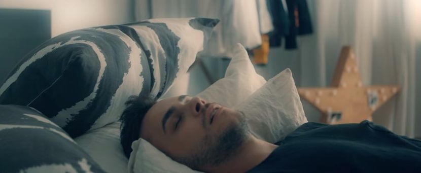 bandicam 2017-11-02 20-02-42-842 - 06 - Dor de noi