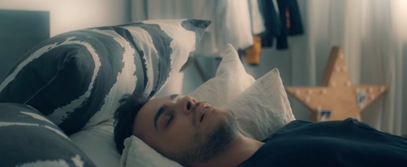 bandicam 2017-11-02 20-02-43-098 - 06 - Dor de noi