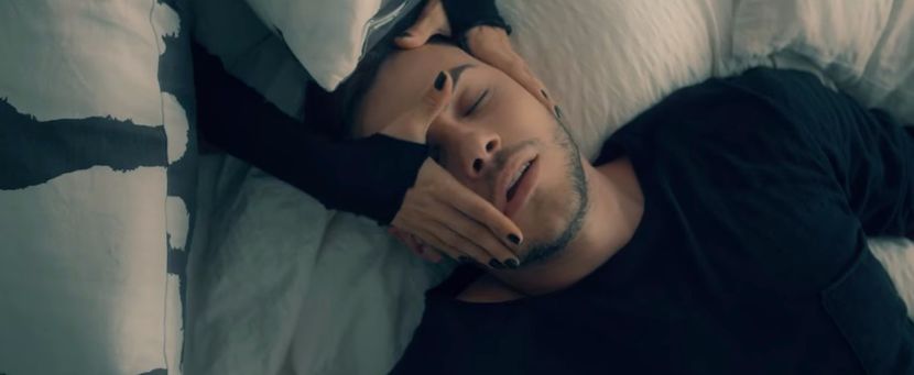 bandicam 2017-11-02 20-02-43-870 - 06 - Dor de noi