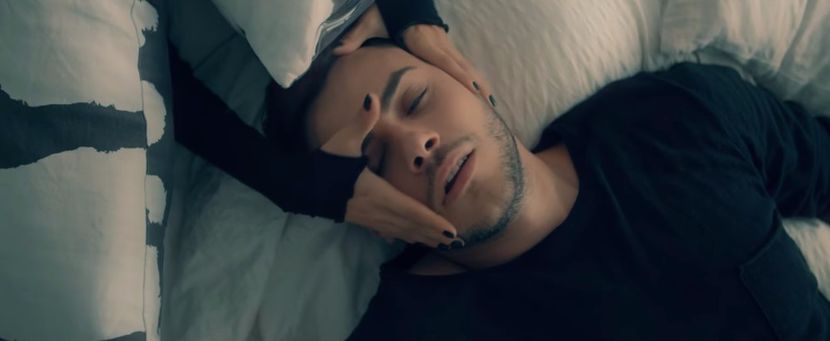 bandicam 2017-11-02 20-02-44-146 - 06 - Dor de noi