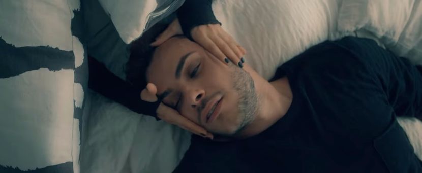 bandicam 2017-11-02 20-02-44-693 - 06 - Dor de noi