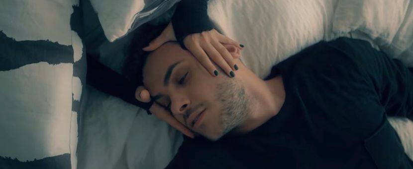 bandicam 2017-11-02 20-02-44-965 - 06 - Dor de noi