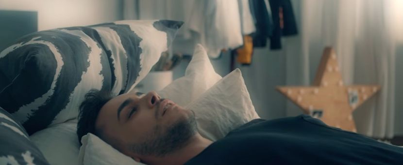 bandicam 2017-11-02 20-02-45-518 - 06 - Dor de noi