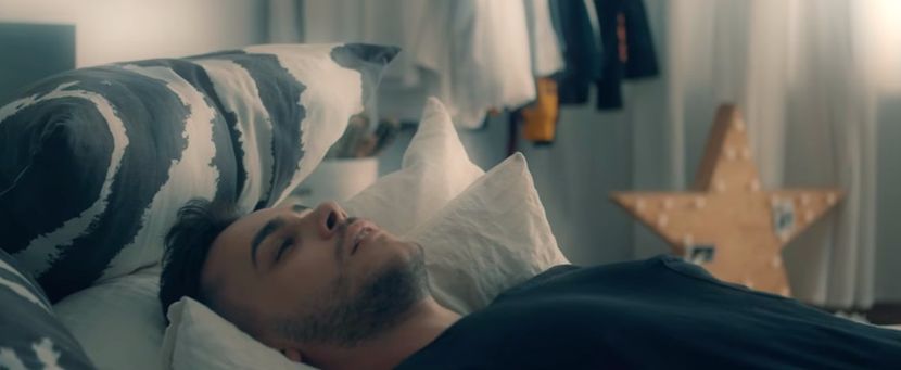 bandicam 2017-11-02 20-02-45-818 - 06 - Dor de noi