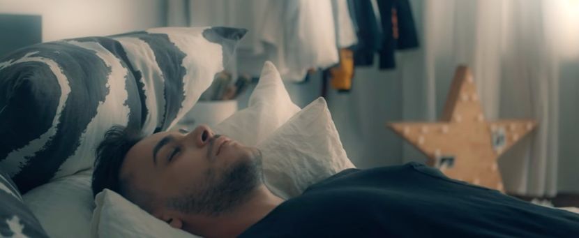 bandicam 2017-11-02 20-02-46-296 - 06 - Dor de noi