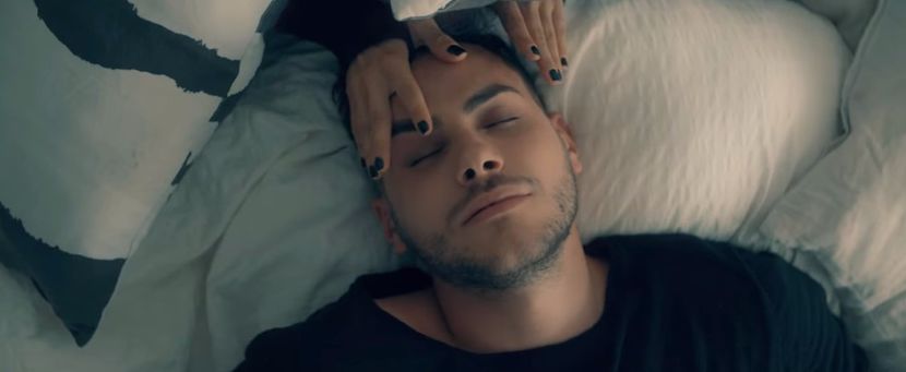 bandicam 2017-11-02 20-02-46-804 - 06 - Dor de noi