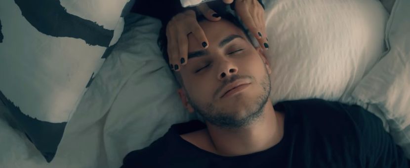 bandicam 2017-11-02 20-02-47-058 - 06 - Dor de noi