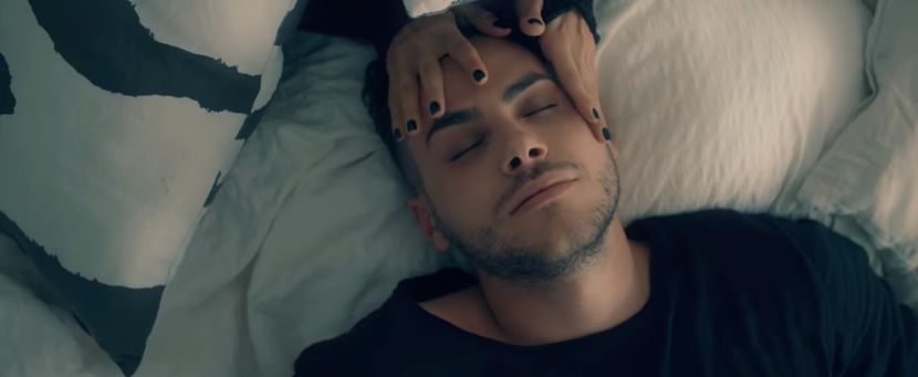 bandicam 2017-11-02 20-02-47-327 - 06 - Dor de noi