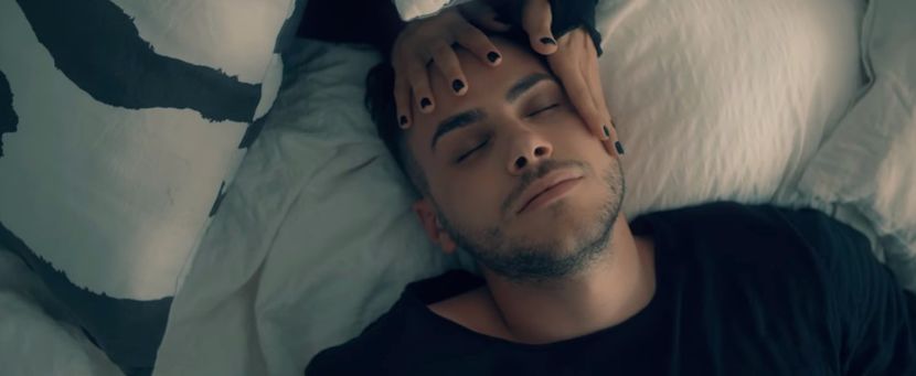 bandicam 2017-11-02 20-02-47-569 - 06 - Dor de noi