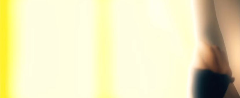 bandicam 2017-11-02 20-02-48-000 - 06 - Dor de noi