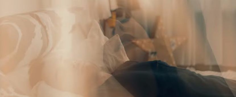 bandicam 2017-11-02 20-02-48-229 - 06 - Dor de noi