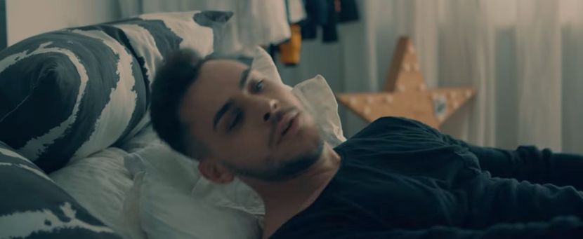 bandicam 2017-11-02 20-02-48-873 - 06 - Dor de noi