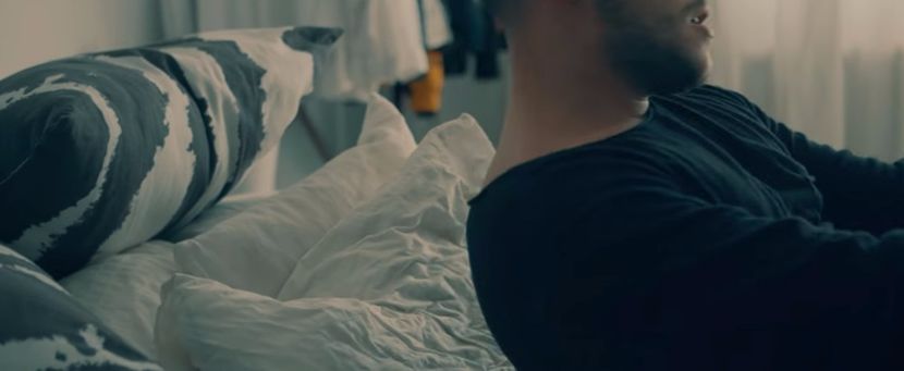 bandicam 2017-11-02 20-02-49-305 - 06 - Dor de noi