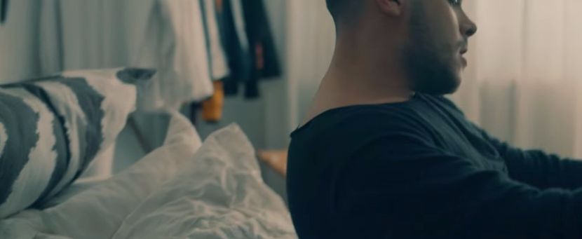 bandicam 2017-11-02 20-02-49-539 - 06 - Dor de noi