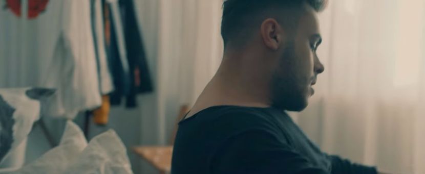 bandicam 2017-11-02 20-02-49-777 - 06 - Dor de noi