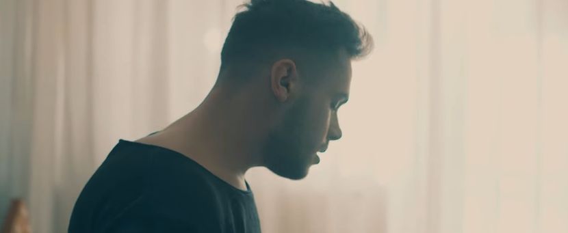 bandicam 2017-11-02 20-02-51-010 - 06 - Dor de noi