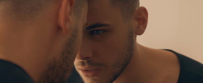 bandicam 2017-11-02 20-02-52-030 - 06 - Dor de noi