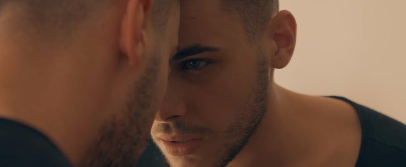 bandicam 2017-11-02 20-02-52-547 - 06 - Dor de noi