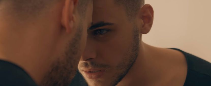 bandicam 2017-11-02 20-02-52-830 - 06 - Dor de noi