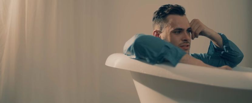 bandicam 2017-11-02 20-02-53-640 - 06 - Dor de noi