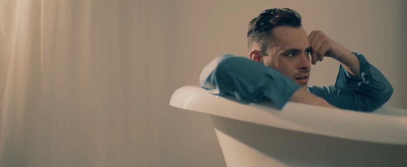 bandicam 2017-11-02 20-02-54-979 - 06 - Dor de noi