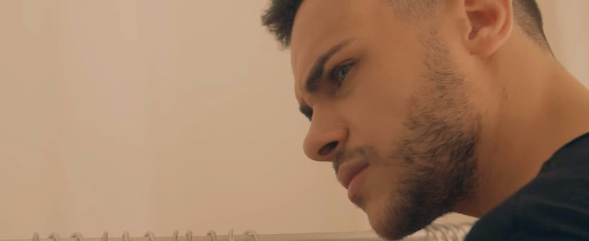 bandicam 2017-11-02 20-02-55-967 - 06 - Dor de noi