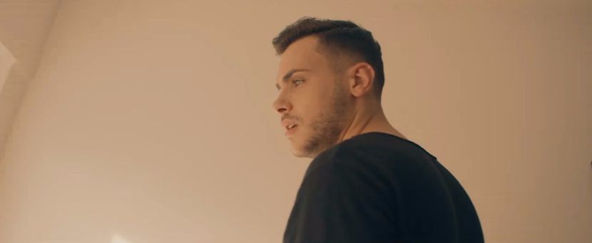 bandicam 2017-11-02 20-02-56-861 - 06 - Dor de noi