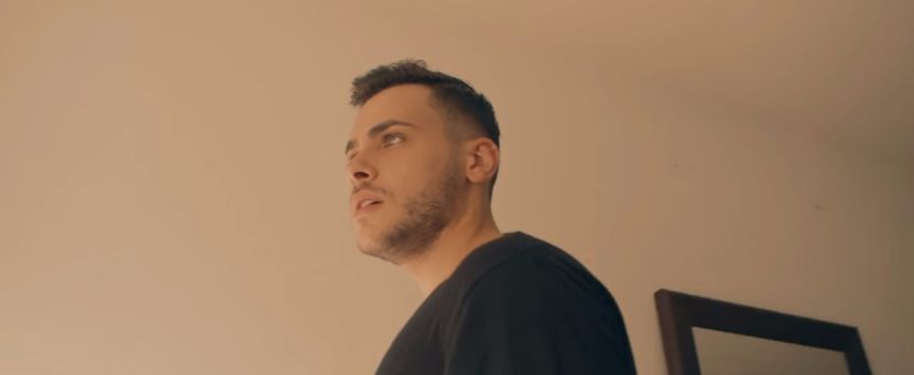 bandicam 2017-11-02 20-02-57-628 - 06 - Dor de noi