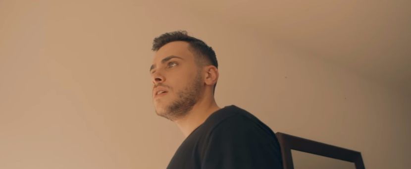 bandicam 2017-11-02 20-02-57-857 - 06 - Dor de noi