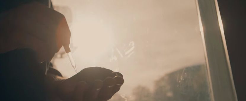 bandicam 2017-11-02 20-02-58-298 - 06 - Dor de noi