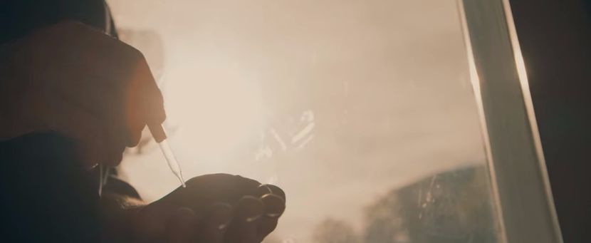 bandicam 2017-11-02 20-02-58-541 - 06 - Dor de noi