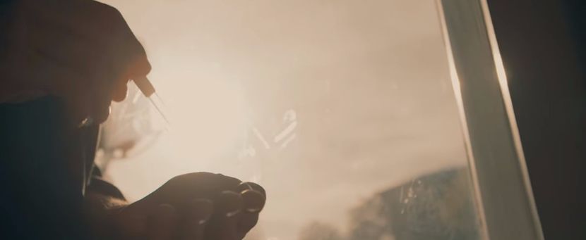 bandicam 2017-11-02 20-02-58-789 - 06 - Dor de noi