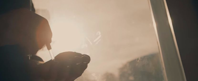 bandicam 2017-11-02 20-02-59-032 - 06 - Dor de noi