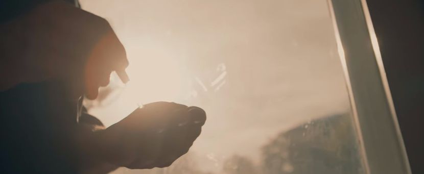 bandicam 2017-11-02 20-02-59-264 - 06 - Dor de noi