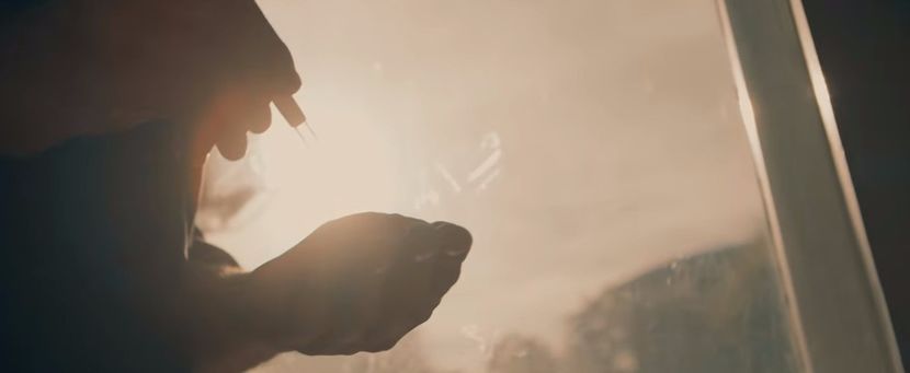 bandicam 2017-11-02 20-02-59-468 - 06 - Dor de noi