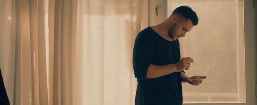 bandicam 2017-11-02 20-02-59-705 - 06 - Dor de noi