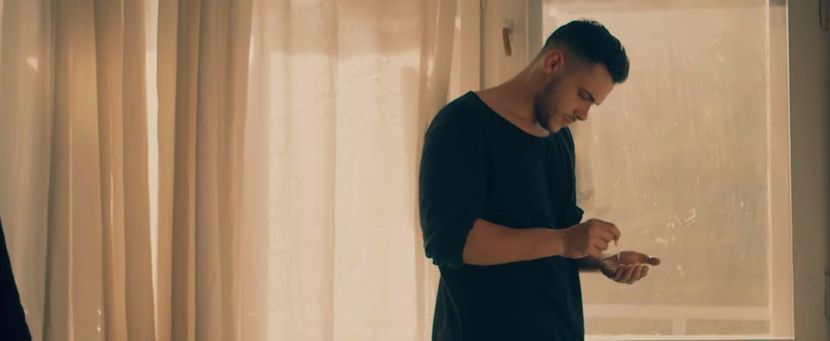 bandicam 2017-11-02 20-03-00-139 - 06 - Dor de noi