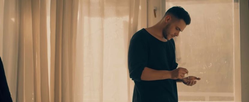 bandicam 2017-11-02 20-03-00-336 - 06 - Dor de noi