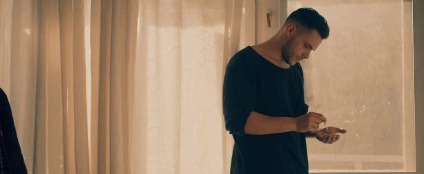 bandicam 2017-11-02 20-03-00-528 - 06 - Dor de noi