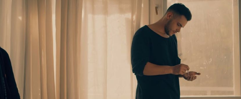 bandicam 2017-11-02 20-03-00-947 - 06 - Dor de noi