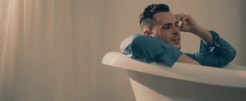 bandicam 2017-11-02 20-03-01-133 - 06 - Dor de noi