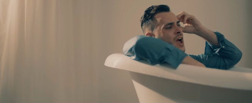 bandicam 2017-11-02 20-03-01-347 - 06 - Dor de noi