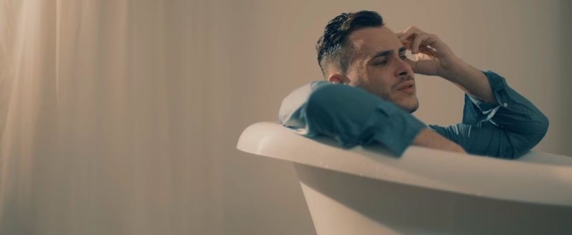 bandicam 2017-11-02 20-03-01-572 - 06 - Dor de noi